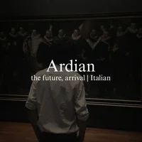 Adrian 