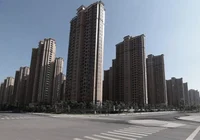 Backrooms - Level 11