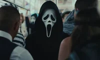 Scream 6