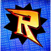 BrawlRs