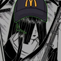 Nakime mcdonald