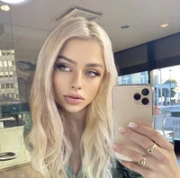 Christina Bertevello