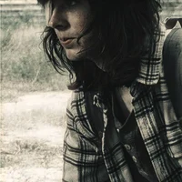 Carl Grimes