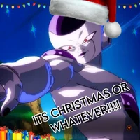 Lord Frieza