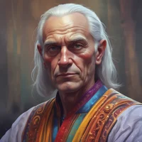 Finis Valorum 