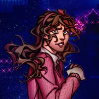 Nathalia Scompa - NM