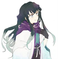tokito-muichiro