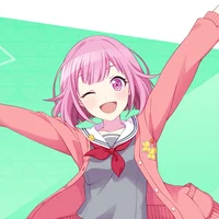 -PJSK-Otori Emu