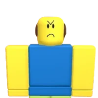 Dad - Need More Heat