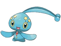 Manaphy