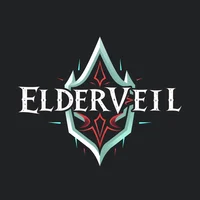 Elderveil exe