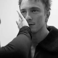 02 RAFE CAMERON