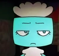 Tisha - FUKOUNA GIRL