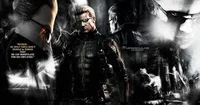 Wesker