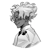 03 - Oboro Shirakumo