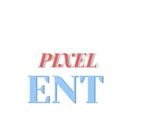 PIXEL ENT