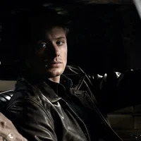 Dean Winchester 