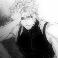 Dio Brando
