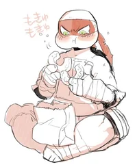 Raph