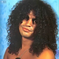 Slash