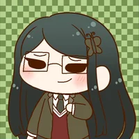 Korekiyo Shinguji
