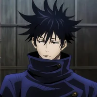 @Cod_luver4ever - Character AI chatbot creator profile picture