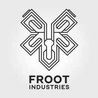 FROOT INDUSTRIES 