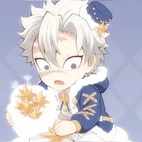 A-Sanemi Shinazugawa