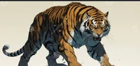 Felix 