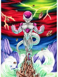 Frieza
