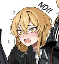 Female Emil Sinclair