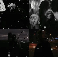 Том Каулитц 