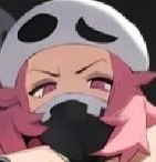 Fem grunt team skull