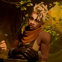 Ekko