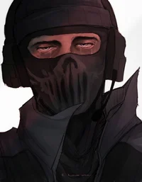 mafia