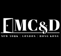 0- MCandD Ltd