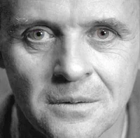 Hannibal Lecter