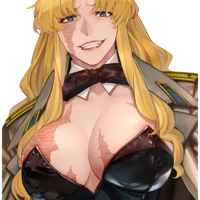 Bunny Suit Balalaika