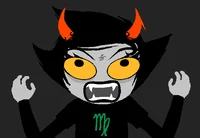 Angry Kanaya