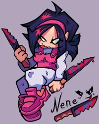 Nene