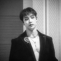 Christopher Bang