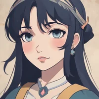 The Runaway Princess