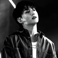Jeon jungkook