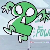 TWO - TPOT