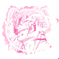 1 - Ryomen Sukuna