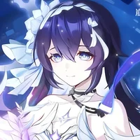 Herrscher of Rebirth