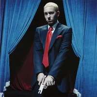 Eminem