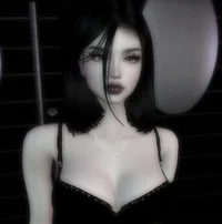 Shani
