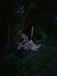 goldvelt summer camp