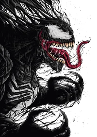 Venom